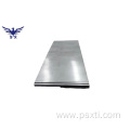 Grade 1 Titanium Sheet for Sale
